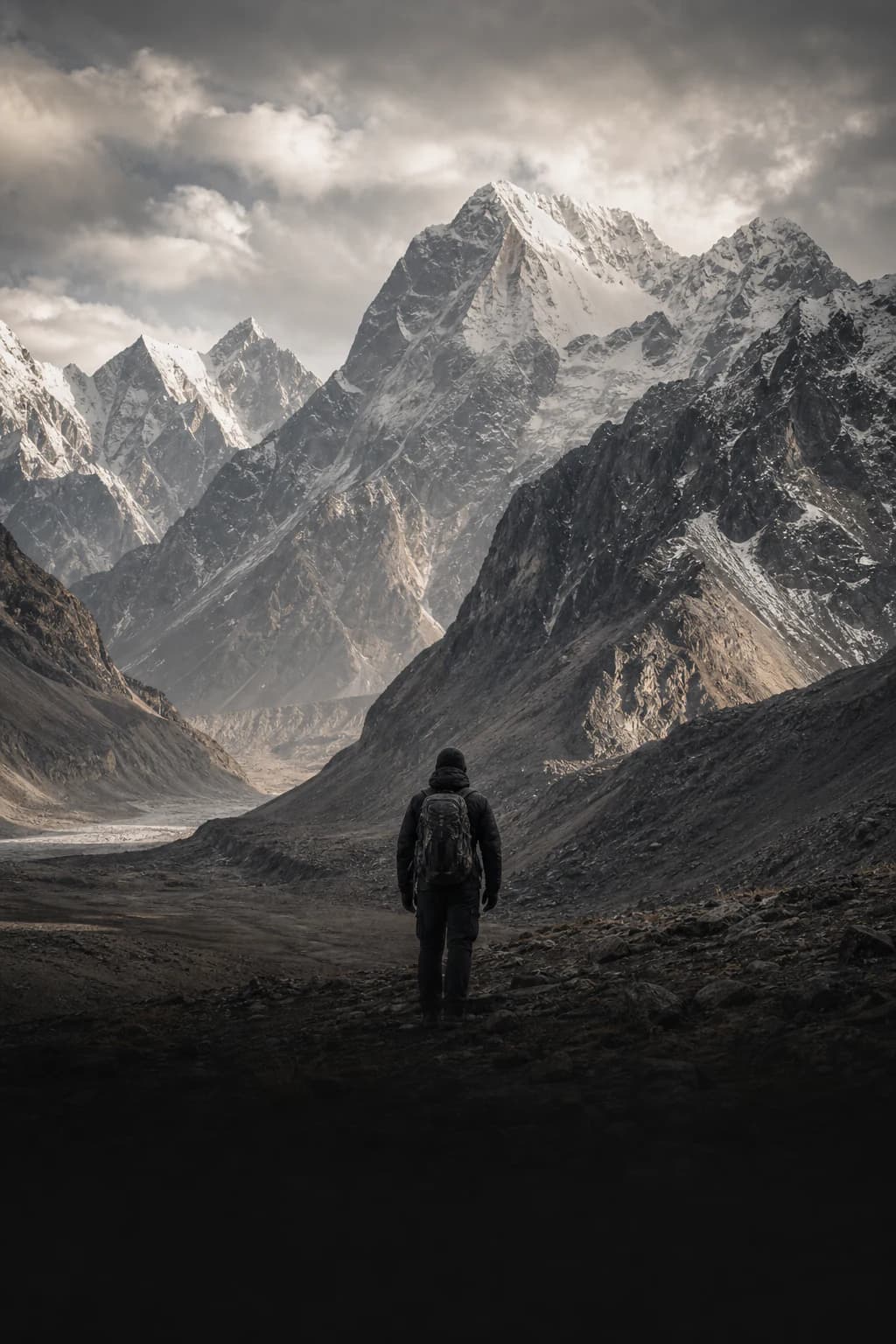 Expedition Collection